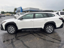 Thumbnail image of 2025 Subaru Outback at Dutchs Used Ford