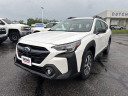 Thumbnail image of 2025 Subaru Outback at Dutchs Used Ford