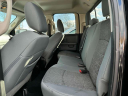 Thumbnail image of 2017 Ram 1500 at Merrick Jeep Chrysler Dodge Ram