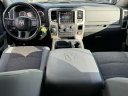 Thumbnail image of 2017 Ram 1500 at Merrick Jeep Chrysler Dodge Ram