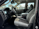 Thumbnail image of 2017 Ram 1500 at Merrick Jeep Chrysler Dodge Ram
