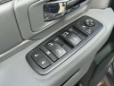 Thumbnail image of 2017 Ram 1500 at Merrick Jeep Chrysler Dodge Ram