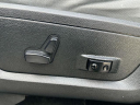 Thumbnail image of 2017 Ram 1500 at Merrick Jeep Chrysler Dodge Ram