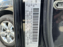 Thumbnail image of 2017 Ram 1500 at Merrick Jeep Chrysler Dodge Ram