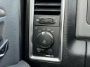 Thumbnail image of 2017 Ram 1500 at Merrick Jeep Chrysler Dodge Ram