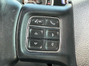 Thumbnail image of 2017 Ram 1500 at Merrick Jeep Chrysler Dodge Ram