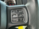 Thumbnail image of 2017 Ram 1500 at Merrick Jeep Chrysler Dodge Ram