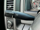 Thumbnail image of 2017 Ram 1500 at Merrick Jeep Chrysler Dodge Ram