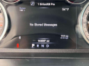 Thumbnail image of 2017 Ram 1500 at Merrick Jeep Chrysler Dodge Ram