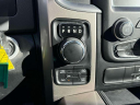 Thumbnail image of 2017 Ram 1500 at Merrick Jeep Chrysler Dodge Ram