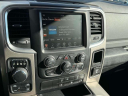 Thumbnail image of 2017 Ram 1500 at Merrick Jeep Chrysler Dodge Ram