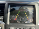 Thumbnail image of 2017 Ram 1500 at Merrick Jeep Chrysler Dodge Ram