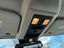 Thumbnail image of 2017 Ram 1500 at Merrick Jeep Chrysler Dodge Ram
