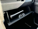 Thumbnail image of 2017 Ram 1500 at Merrick Jeep Chrysler Dodge Ram
