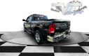 Thumbnail image of 2017 Ram 1500 at Merrick Jeep Chrysler Dodge Ram