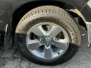 Thumbnail image of 2017 Ram 1500 at Merrick Jeep Chrysler Dodge Ram