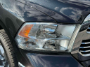 Thumbnail image of 2017 Ram 1500 at Merrick Jeep Chrysler Dodge Ram