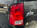 Thumbnail image of 2017 Ram 1500 at Merrick Jeep Chrysler Dodge Ram