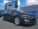 Thumbnail image of 2023 Chevrolet Malibu at SunbeltFordOfAmericus-New of Americus, GA