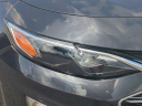 Thumbnail image of 2023 Chevrolet Malibu at SunbeltFordOfAmericus-New of Americus, GA