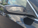 Thumbnail image of 2023 Chevrolet Malibu at SunbeltFordOfAmericus-New of Americus, GA