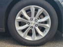 Thumbnail image of 2023 Chevrolet Malibu at SunbeltFordOfAmericus-New of Americus, GA