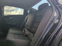 Thumbnail image of 2023 Chevrolet Malibu at SunbeltFordOfAmericus-New of Americus, GA