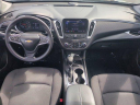 Thumbnail image of 2023 Chevrolet Malibu at SunbeltFordOfAmericus-New of Americus, GA
