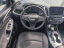 Thumbnail image of 2023 Chevrolet Malibu at SunbeltFordOfAmericus-New of Americus, GA