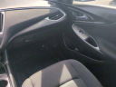 Thumbnail image of 2023 Chevrolet Malibu at SunbeltFordOfAmericus-New of Americus, GA