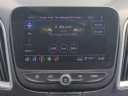 Thumbnail image of 2023 Chevrolet Malibu at SunbeltFordOfAmericus-New of Americus, GA