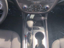 Thumbnail image of 2023 Chevrolet Malibu at SunbeltFordOfAmericus-New of Americus, GA