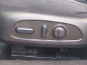 Thumbnail image of 2023 Chevrolet Malibu at SunbeltFordOfAmericus-New of Americus, GA