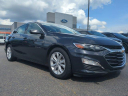 Thumbnail image of 2023 Chevrolet Malibu at SunbeltFordOfAmericus-New of Americus, GA