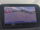 Thumbnail image of 2023 Chevrolet Malibu at SunbeltFordOfAmericus-New of Americus, GA