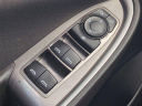Thumbnail image of 2023 Chevrolet Malibu at SunbeltFordOfAmericus-New of Americus, GA