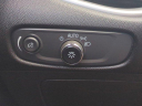 Thumbnail image of 2023 Chevrolet Malibu at SunbeltFordOfAmericus-New of Americus, GA