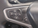 Thumbnail image of 2023 Chevrolet Malibu at SunbeltFordOfAmericus-New of Americus, GA