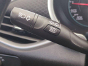 Thumbnail image of 2023 Chevrolet Malibu at SunbeltFordOfAmericus-New of Americus, GA
