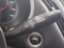 Thumbnail image of 2023 Chevrolet Malibu at SunbeltFordOfAmericus-New of Americus, GA