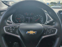 Thumbnail image of 2023 Chevrolet Malibu at SunbeltFordOfAmericus-New of Americus, GA