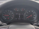 Thumbnail image of 2023 Chevrolet Malibu at SunbeltFordOfAmericus-New of Americus, GA