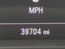 Thumbnail image of 2023 Chevrolet Malibu at SunbeltFordOfAmericus-New of Americus, GA