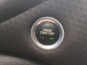 Thumbnail image of 2023 Chevrolet Malibu at SunbeltFordOfAmericus-New of Americus, GA