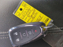 Thumbnail image of 2023 Chevrolet Malibu at SunbeltFordOfAmericus-New of Americus, GA