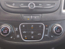 Thumbnail image of 2023 Chevrolet Malibu at SunbeltFordOfAmericus-New of Americus, GA