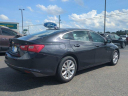 Thumbnail image of 2023 Chevrolet Malibu at SunbeltFordOfAmericus-New of Americus, GA
