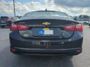 Thumbnail image of 2023 Chevrolet Malibu at SunbeltFordOfAmericus-New of Americus, GA