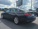 Thumbnail image of 2023 Chevrolet Malibu at SunbeltFordOfAmericus-New of Americus, GA