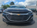2023 Chevrolet Malibu LT at SunbeltFordOfAmericus-New of Americus, GA
